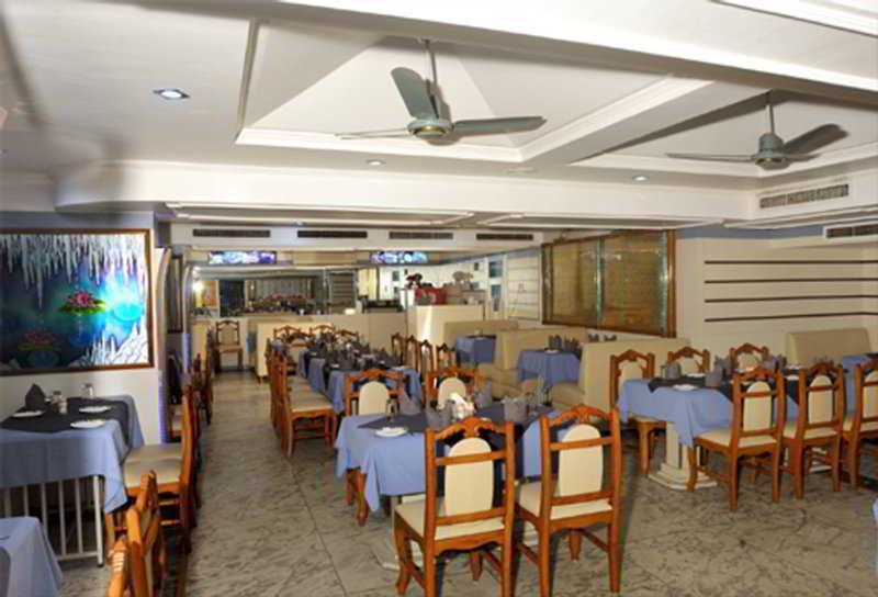 Taru Inn Jodhpur  Dış mekan fotoğraf